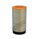 LUCHTFILTER MOTOR HENGST DAF 1638054